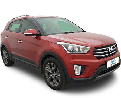 Hyundai Creta-img